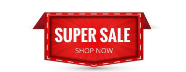 TODAY'S DEALS
