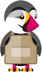 Systemco